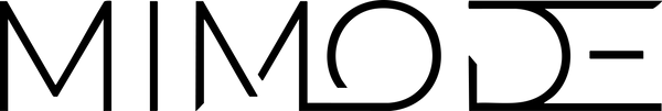 Mimode